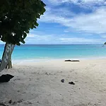 Bu-Nga Resort