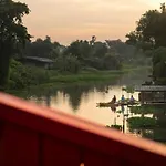 Sala Bang Pa-In