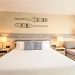 Centara Ao Nang Beach Resort & Spa Krabi