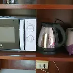 Double Superior Condo Rayong With Seaview - 7Th Floor Free Wifi