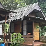 Ban Chang Hut