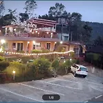 Khao Kho Purngun Resort