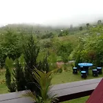 Khao Kho Purngun Resort