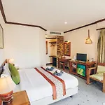 Krabi Sands Resort