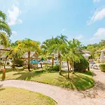 Krabi Sands Resort