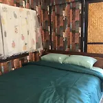Ban Chang Hut