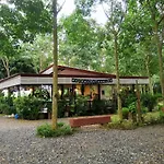 Sameikei Homestay