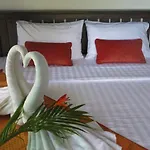 Koh Jum Coral Bay Resort