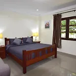 Kate House Bangsaphan
