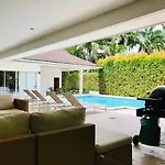 Baan Anna