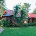 Banviewnam Camping & Resort