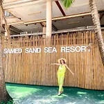 Samed Sand Sea Resort