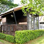 Chanpraya Resort