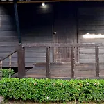 Chanpraya Resort