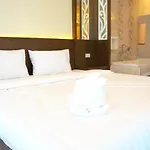 Chanpraya Resort