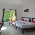 Koh Jum Coral Bay Resort