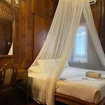 Ayutthaya Retreat