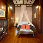 Ayutthaya Retreat