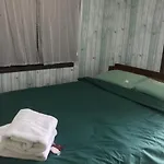 Ban Chang Hut
