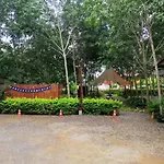 Sameikei Homestay