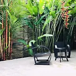 Baan Anna