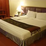 Punjadara Hotel
