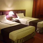 Punjadara Hotel