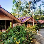 Phusam Big Resort