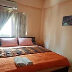 Concordia Guesthouse