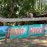 Hapla Beach Cottage