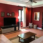 6 Bedroom Seaview Villa With Pool