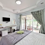 Plook-Ngern Resort ปลูกเงินรีสอร์ท