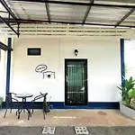 Plook-Ngern Resort ปลูกเงินรีสอร์ท