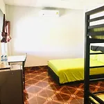 Saeng Tai Amphawa