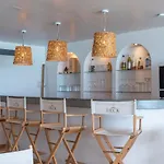 Riviera Beach Hotel