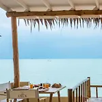Riviera Beach Hotel