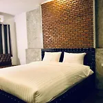 Pimchanok Resort