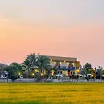 Pimchanok Resort