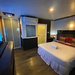 Pakor Boutique Resort