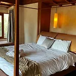 Zsophia Villa