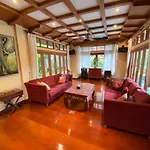 Zsophia Villa