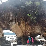 Himmapan
