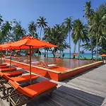 Koh Kood Paradise Beach