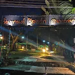 Himmapan