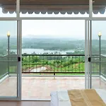 The Private 2 @ Khao Kho