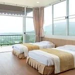 The Private 2 @ Khao Kho