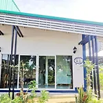 Plook-Ngern Resort ปลูกเงินรีสอร์ท