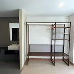 The Vita Plus Hotel