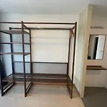 The Vita Plus Hotel