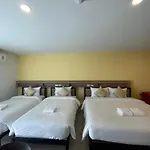 The Vita Plus Hotel